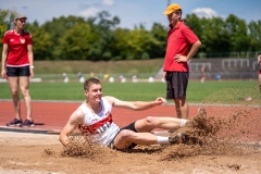 Sprint-Sprung-Meeting-Nr.-138