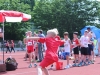 VfB-Sportfest-2015-Bild16