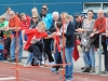 VfB_Sportfest 2017 Bild 079