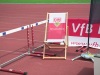 VfB-Sportfest-062