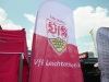 VfB-Sportfest-065